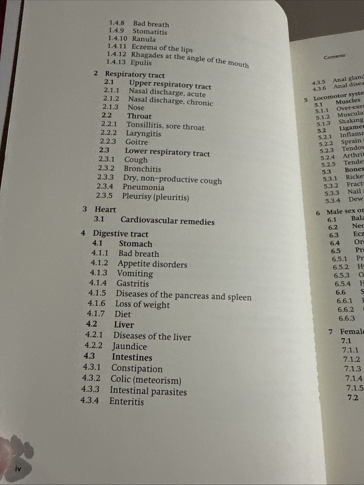 HOMOEOPATHIC MEDICINE FOR DOGS: A HANDBOOK FOR VETS Pet Owners By Wolff 1998 PB