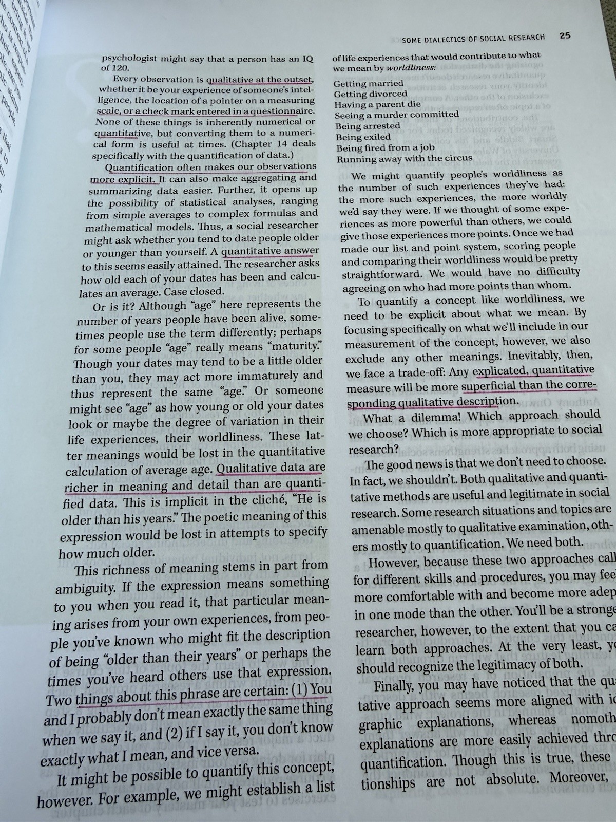 🍏 The Basics of Social Research – Seventh Edition- 7th by Earl R. Babbie