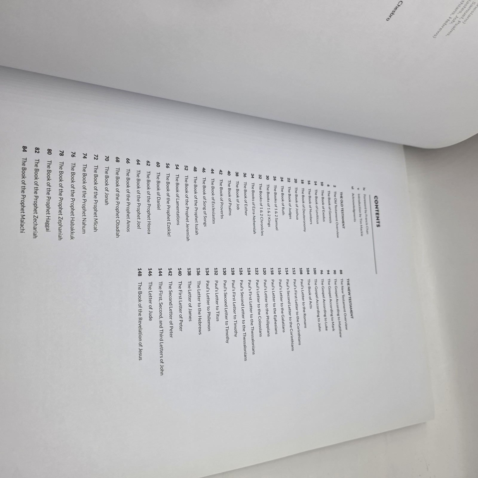 Bible Project Read Scripture: Illustrated Summaries of Biblical Books Tim Mackie
