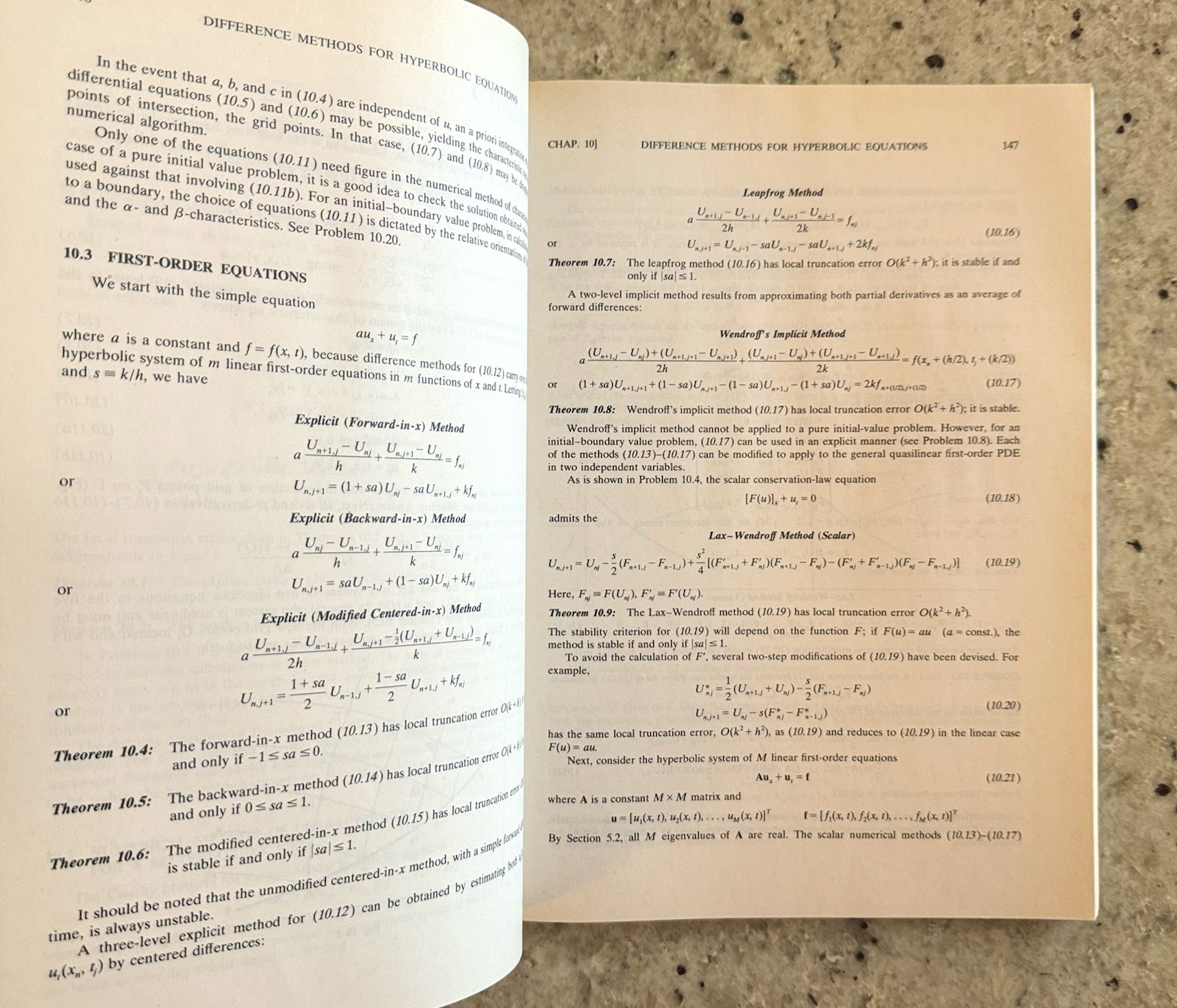Schaum’s Ser.: Schaum’s Outline of Partial Differential Equations by Paul…