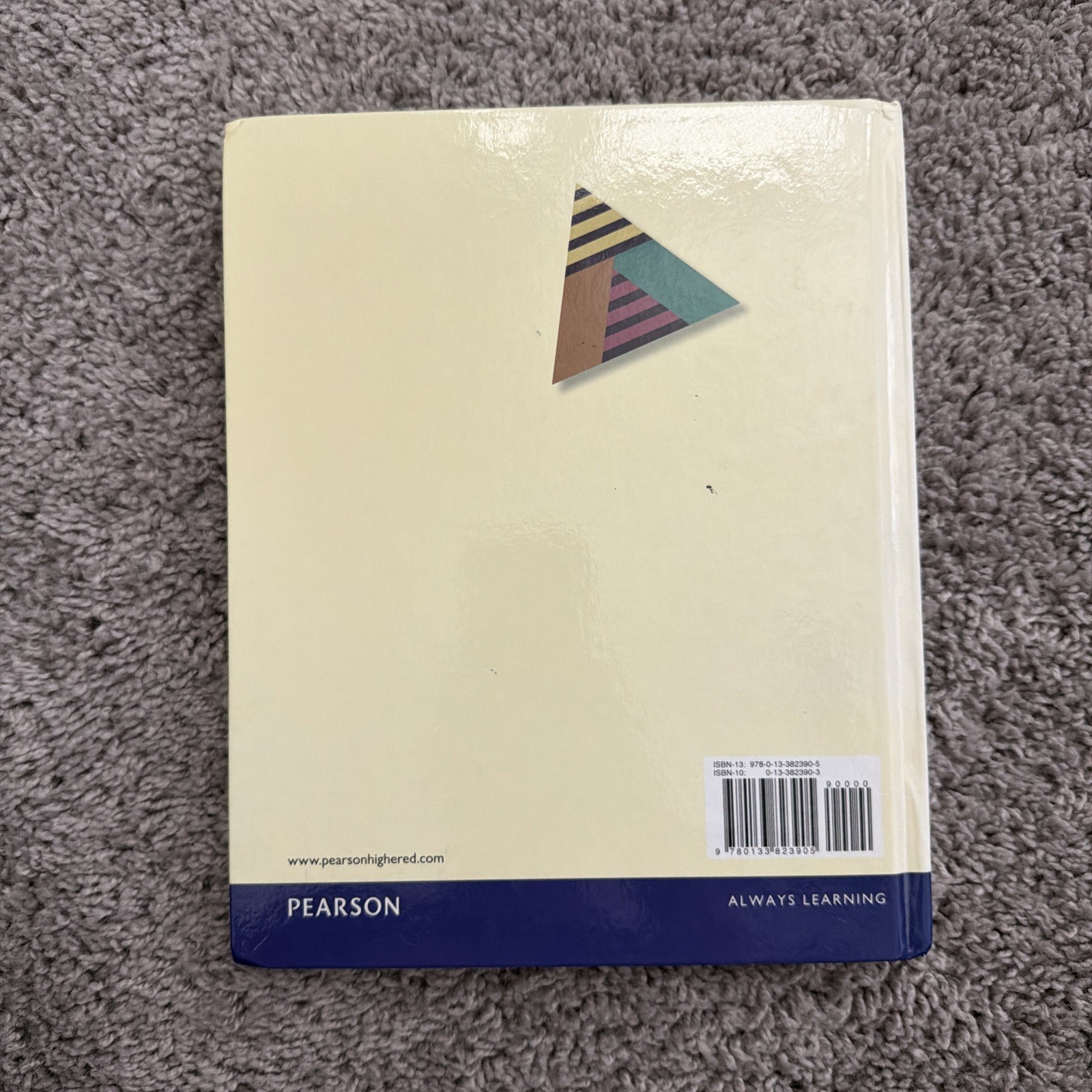 Diagnosis and Evaluation in Speech Pathology by Laura W. Plexico, Rebekah H….