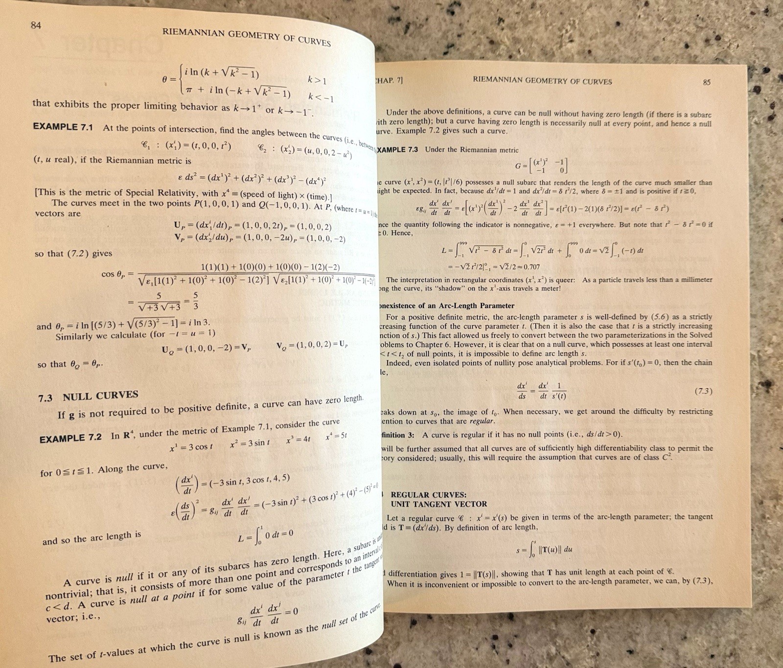 Schaum’s Ser.: Schaum’s Outline of Tensor Calculus by David C. Kay (1988, Trade