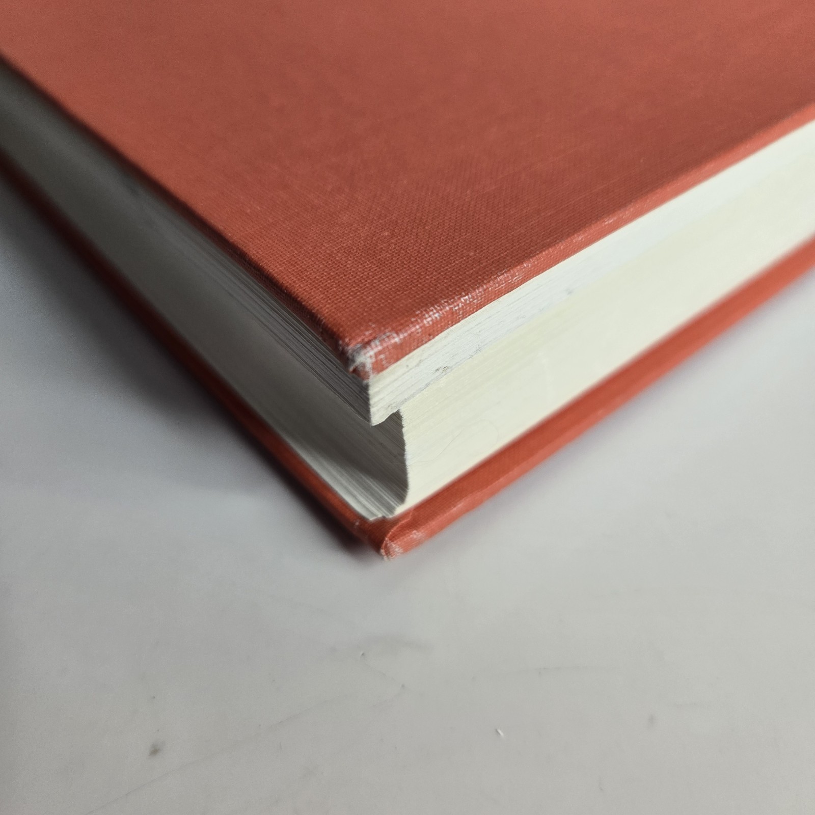 Handbook Of Connecticut Evidence Colin Tait 1976 With 1982 Supplement Red Cover