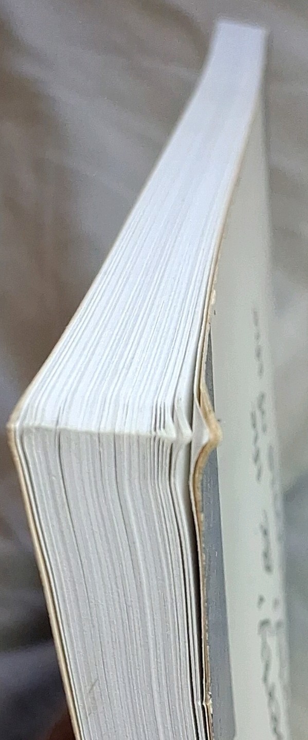 Liberty Property & The Foun. Of The American Constitution 1989 PB Paul & Dickman