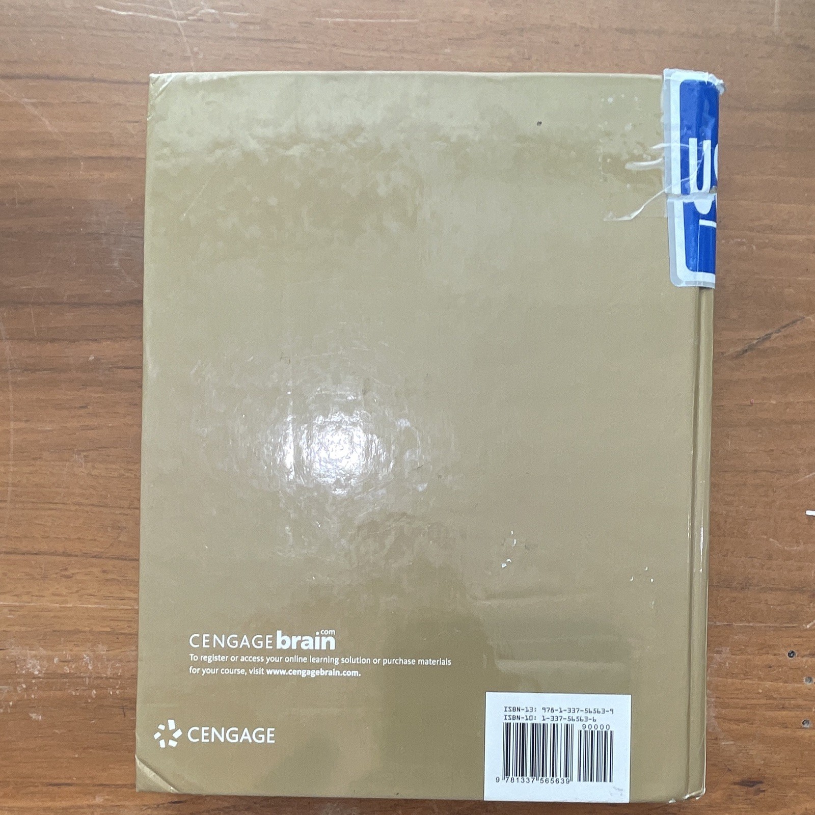 The Reluctant Welfare State 9th Ed Bruce S. Jansson PB (2018) Cengage