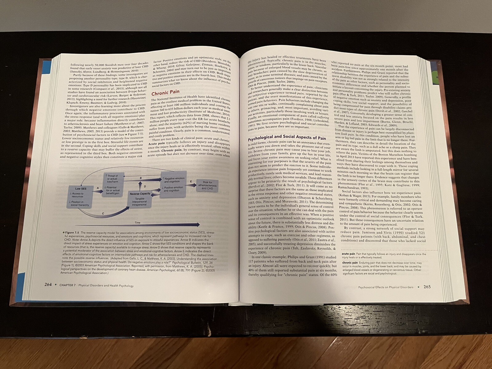 Essentials of Abnormal Psychology by David H. Barlow, Durand 8e 8th Edition