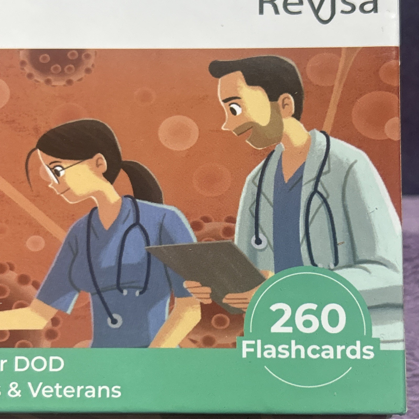 Diagnostic Pathology Flashcards By Revjsa-A Clinical Case Study Approach