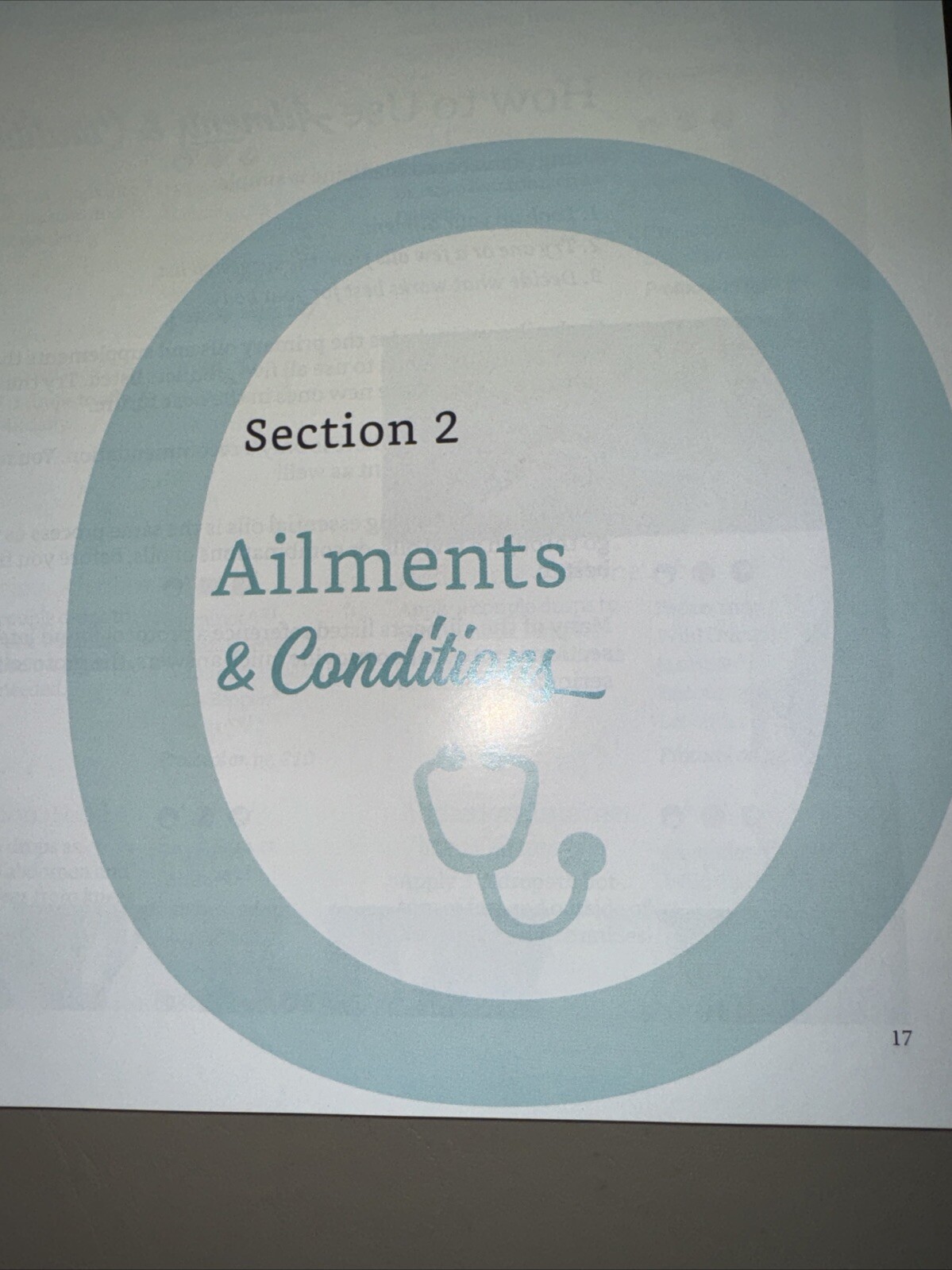 Advanced Oil Magic : 600 Ailments + Lifestyle Protocols + QR Video Blips by Oil