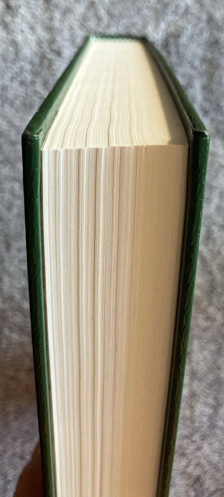 2025 ASHRAE Handbook FUNDAMENTALS | Brand New | Hardcopy I‑P Edition |