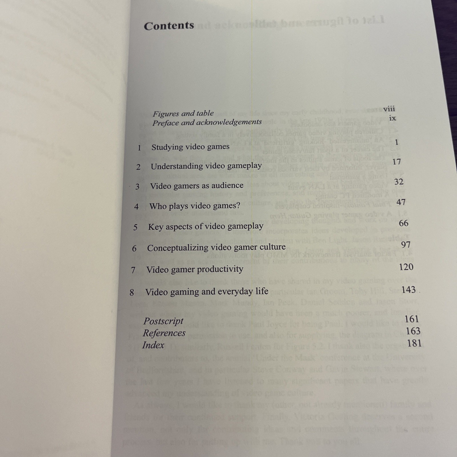 Video Gamers, Paperback by Crawford, Garry, Routledge Research
