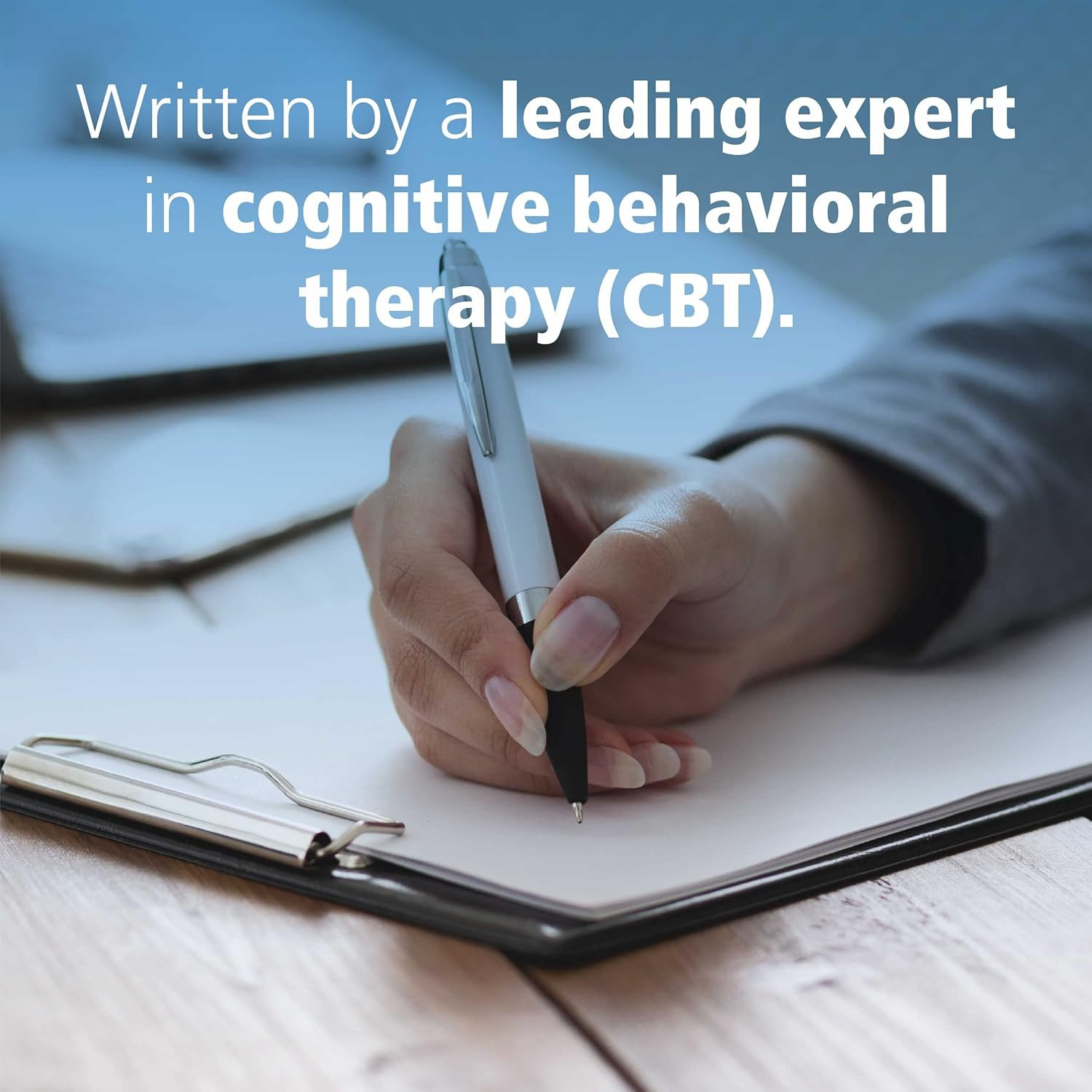 The Pain Management Workbook: Powerful CBT and Mindfulness Skills to Take Contro
