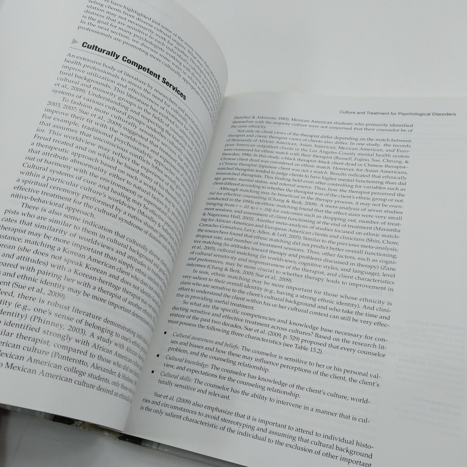 Culture and Psychology – Hardcover By Matsumoto, David – GOOD – Free Shipping