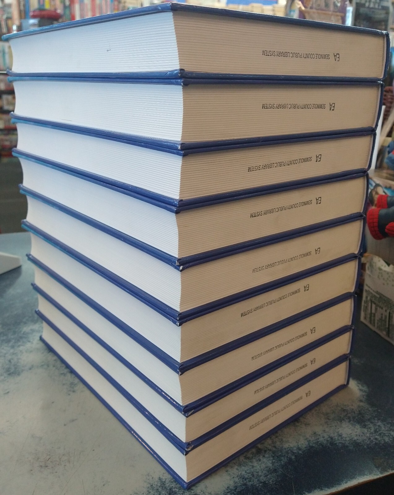 The Gale Encyclopedia of Medicine Complete 9 Vol Set 2015 5th edition