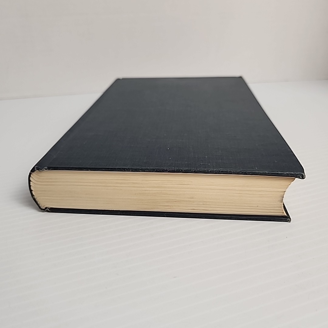 A History of Modern Germany The Reformation by Hajo Holborn HC 1967