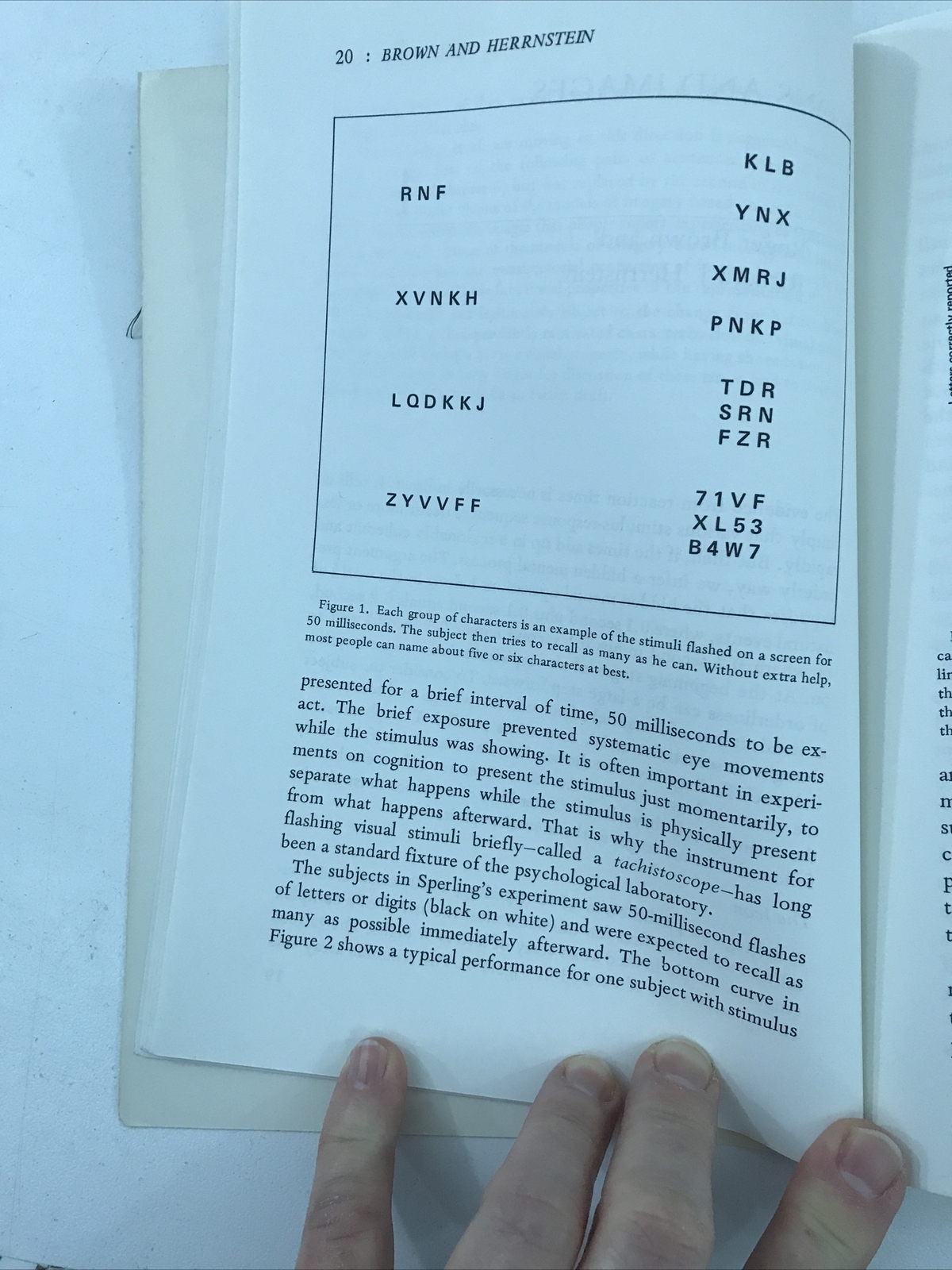 Imagery – Ned Block (Paperback, 1982)