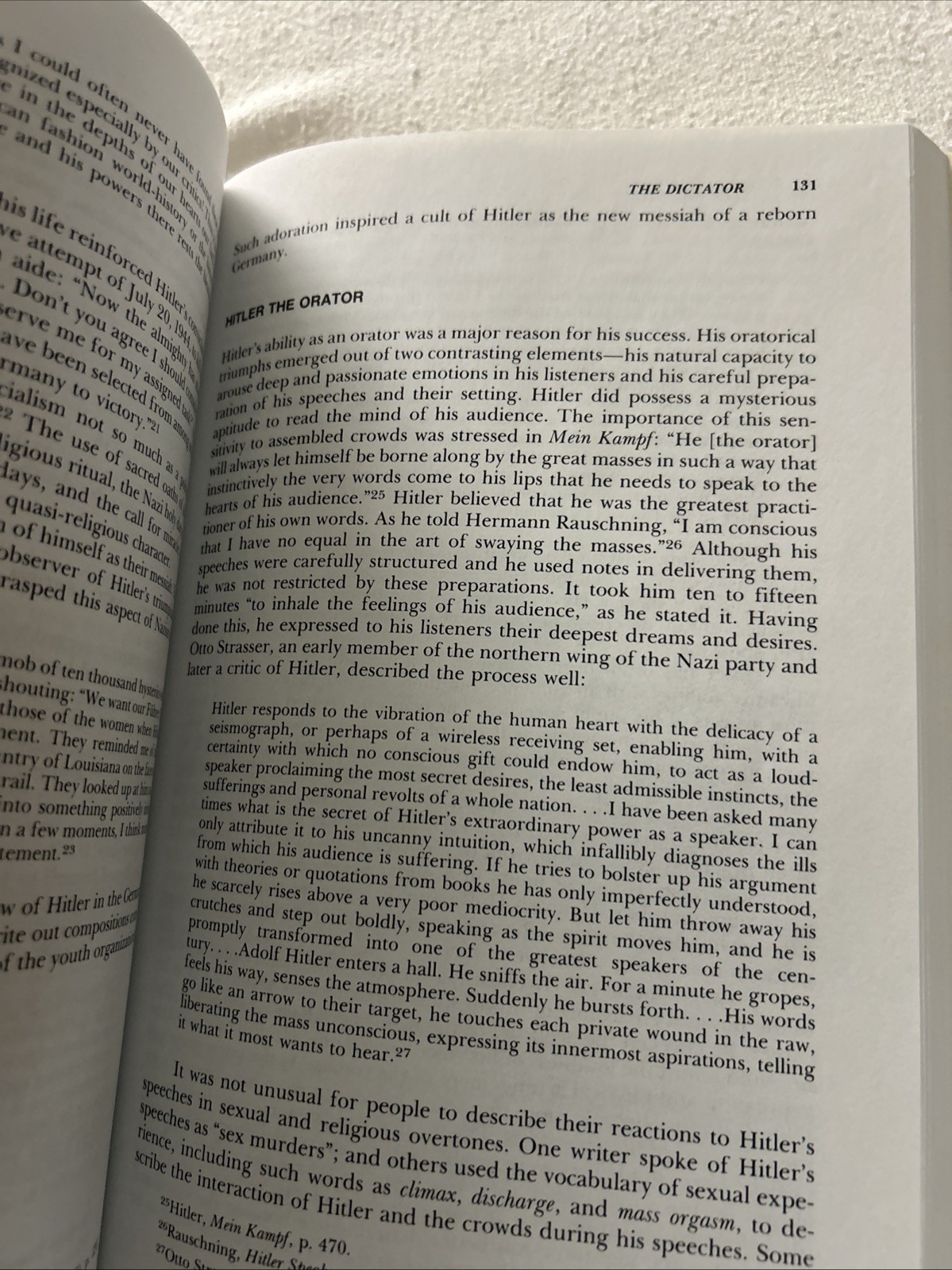 Hitler and Nazi Germany: A History by Spielvogel, Jackson P2