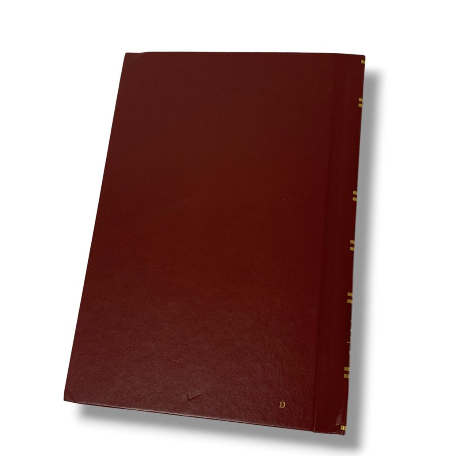 Funk & Wagnalls New Encyclopedia 2023 Yearbook Events of 2022