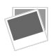 Spring 2021 Fall 2020 BIO – Spiral-bound, by Hayden-McNeil Lab Solutions – Good