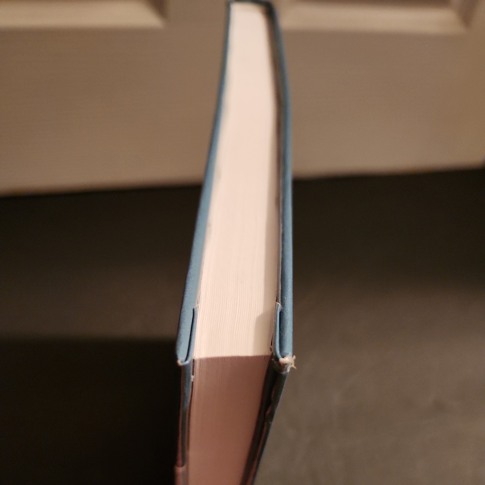 2019 PEARSON Legal Rights School Leaders Teachers Students 8th ed hardcover