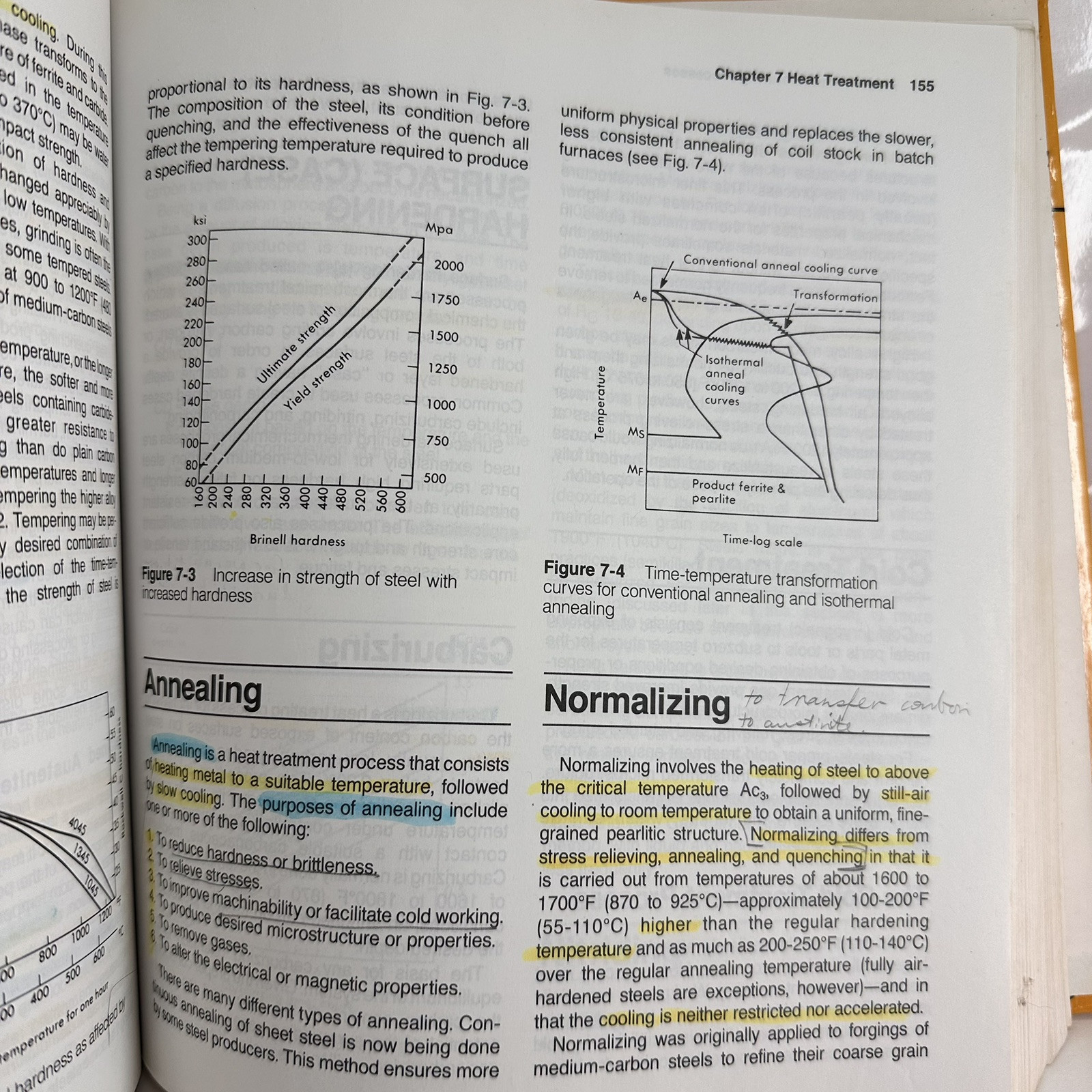 Modern Manufacturing Processes by David Goetsch Hardcover 1991