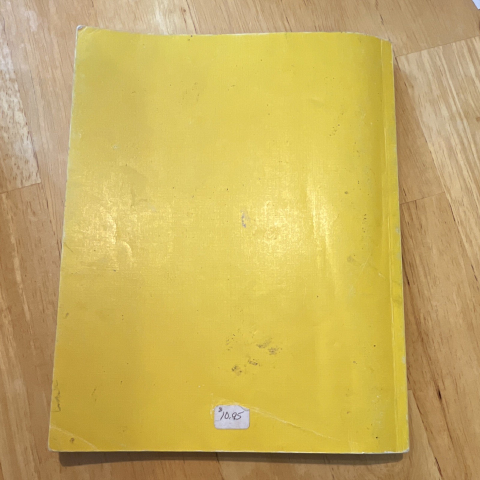 Ignatius Press Our Life With Jesus Faith and Life Book Three Revised Edition