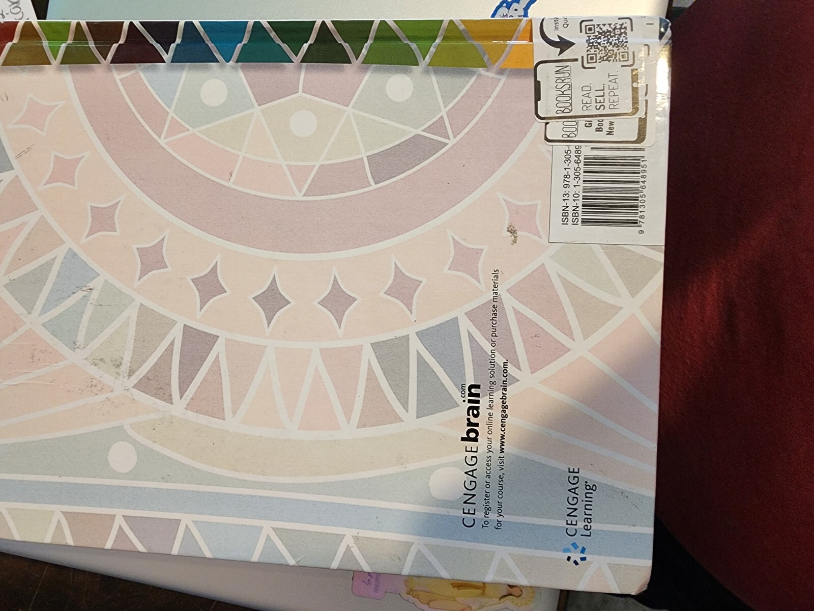 Culture and Psychology by David Matsumoto and Linda Juang (2016, Hardcover)
