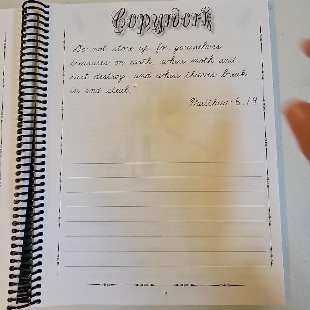 Exploring Creation with Zoology 1 Notebooking Journal by Jeannie Fulbright…
