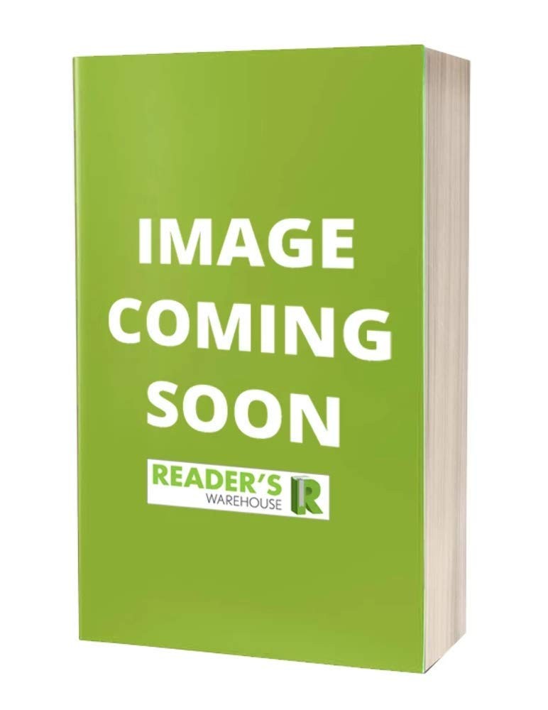 Quantitative Methods for Business – paperback Waters, Donald