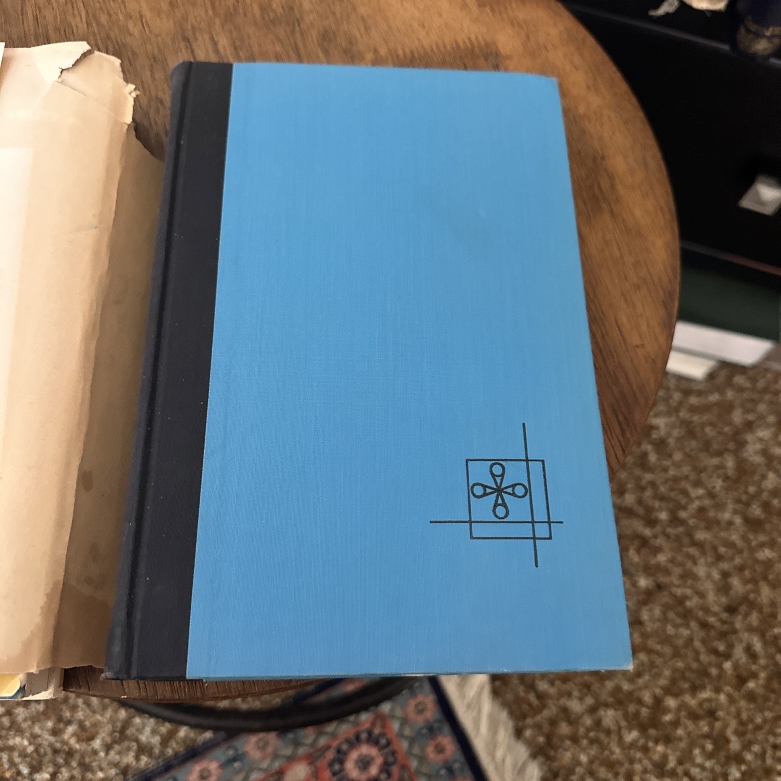 Gladys Amanda Reichard Navaho Religion (Hardback) Bollingen First Ed 1950