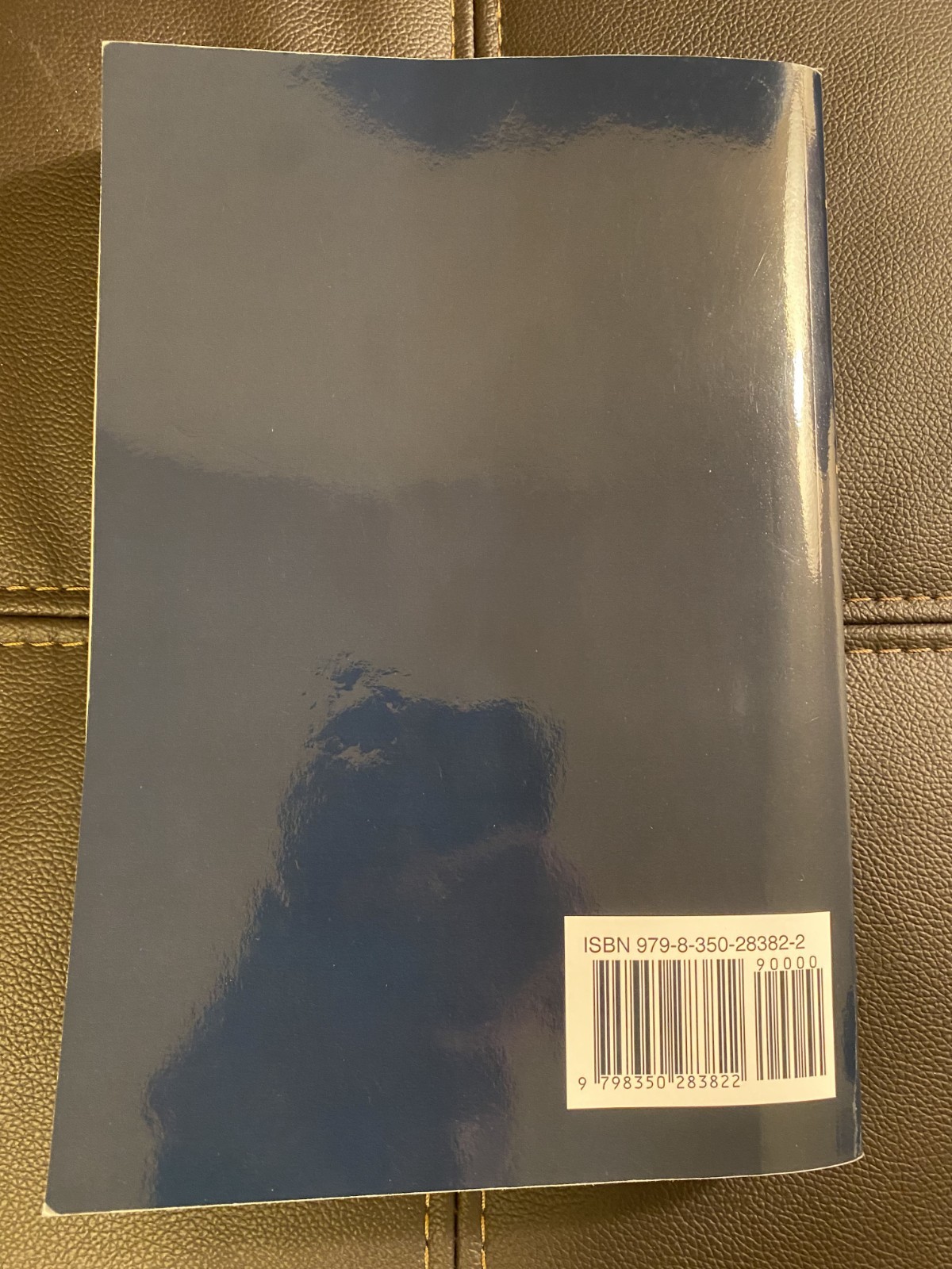 Texas Construction Law Manual, 2024-2025 Edition by Canterbury, Jr. and Gaswirth