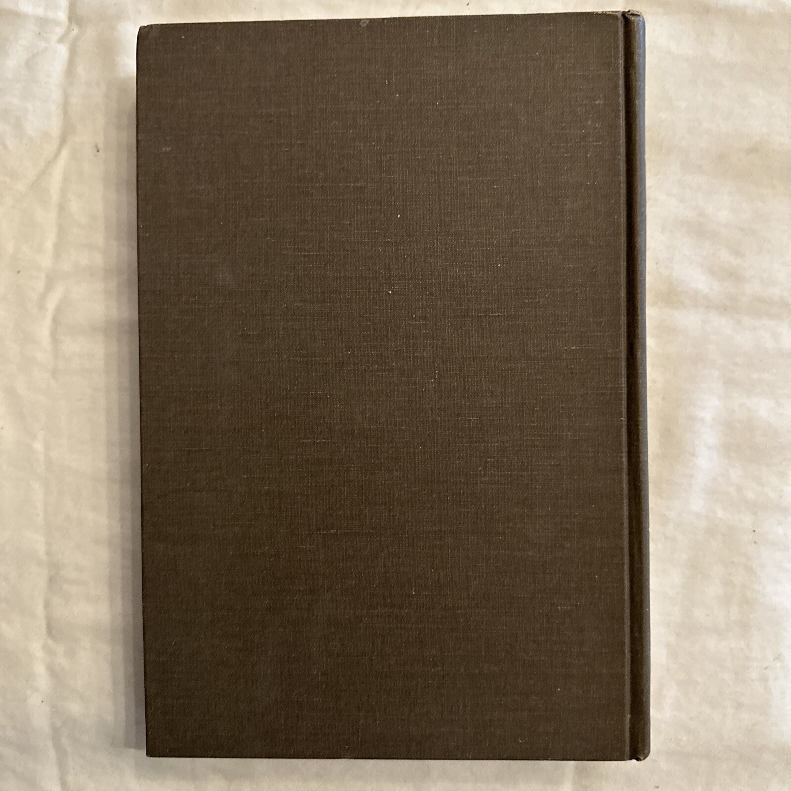 Radiology of the Newborn and Young Infant Leonard E. Swischuk hardcover Signed
