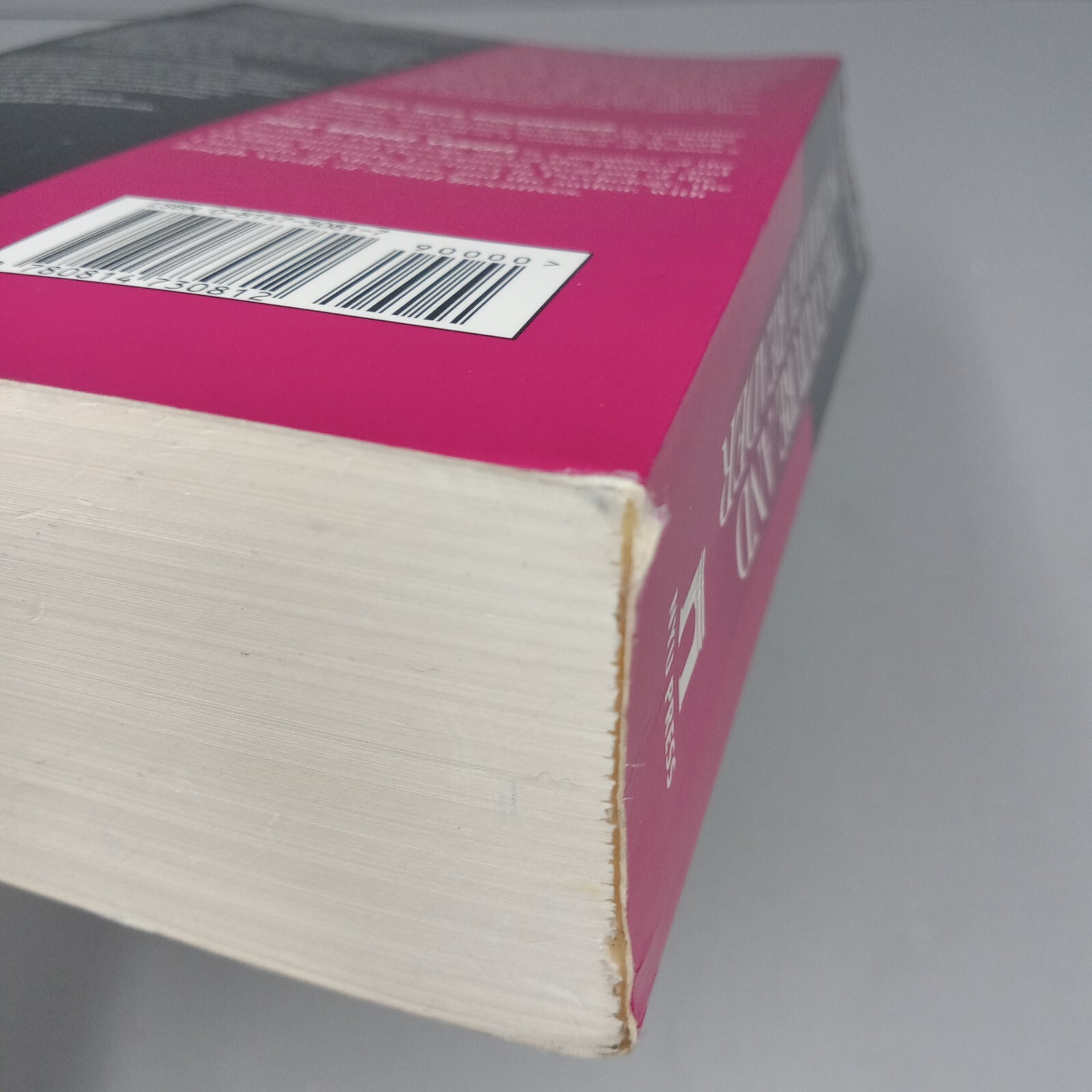 The Culture And Psychology Reader: 1995 PB Jody Veroff & Nancy Rule Goldberger