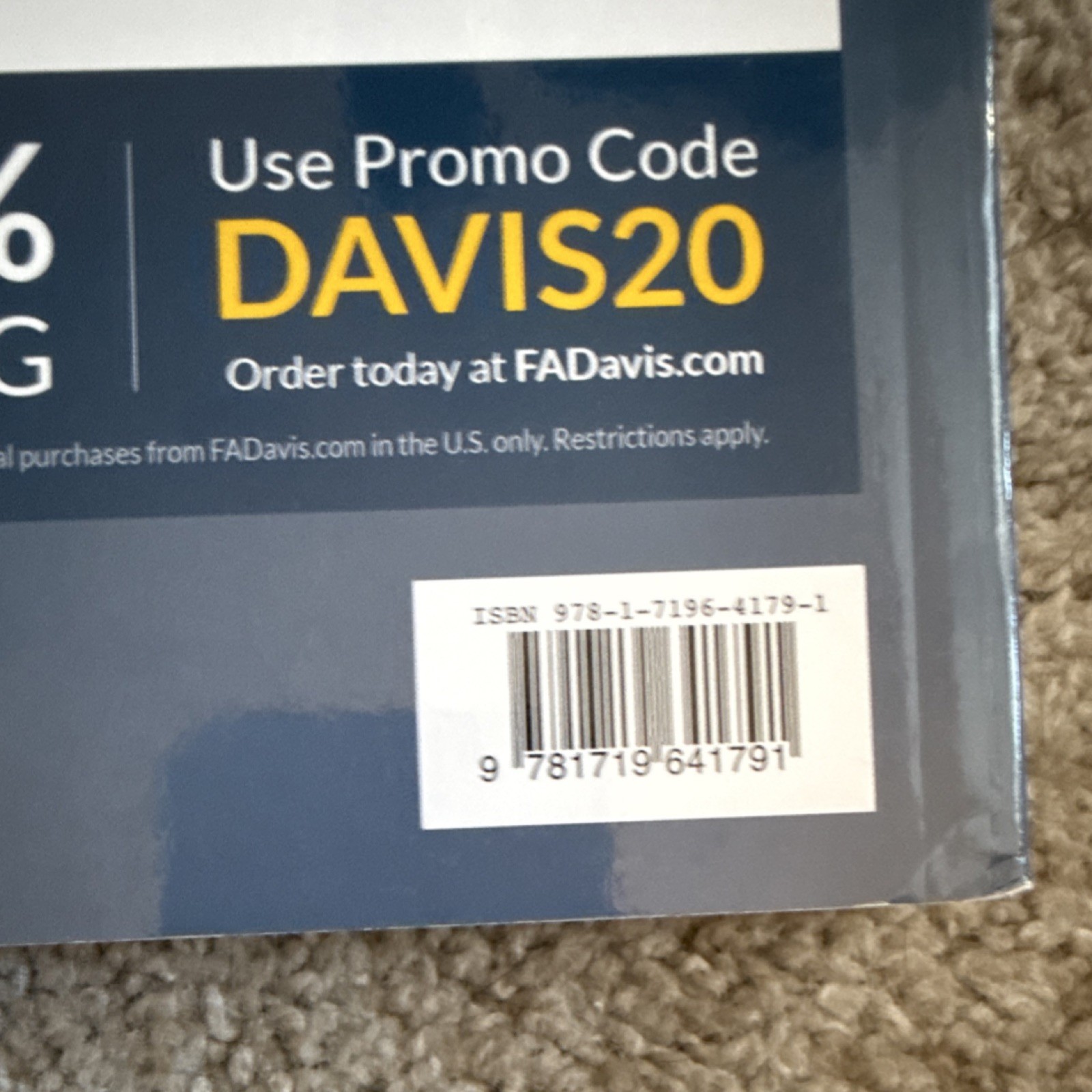 F.A. Davis Nursing Leadership & Management Patient Safety 2nd Ed PB Murray ISBN