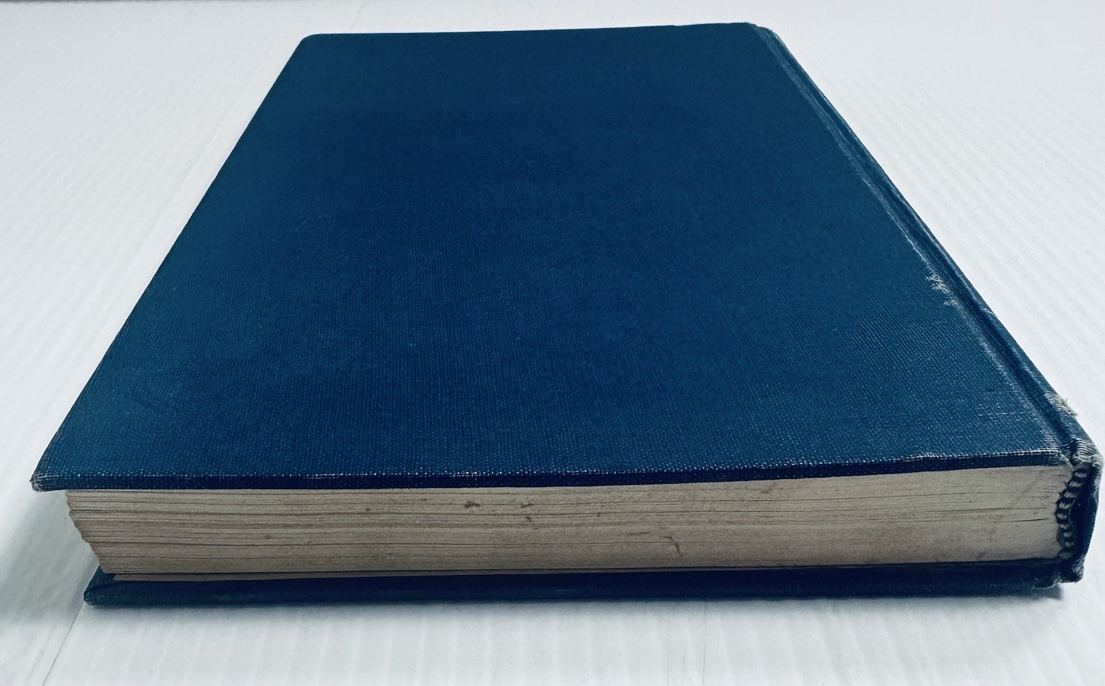 A First Course in Calculus 1964 Hardcover Serge Lang with Supplement Mathematics
