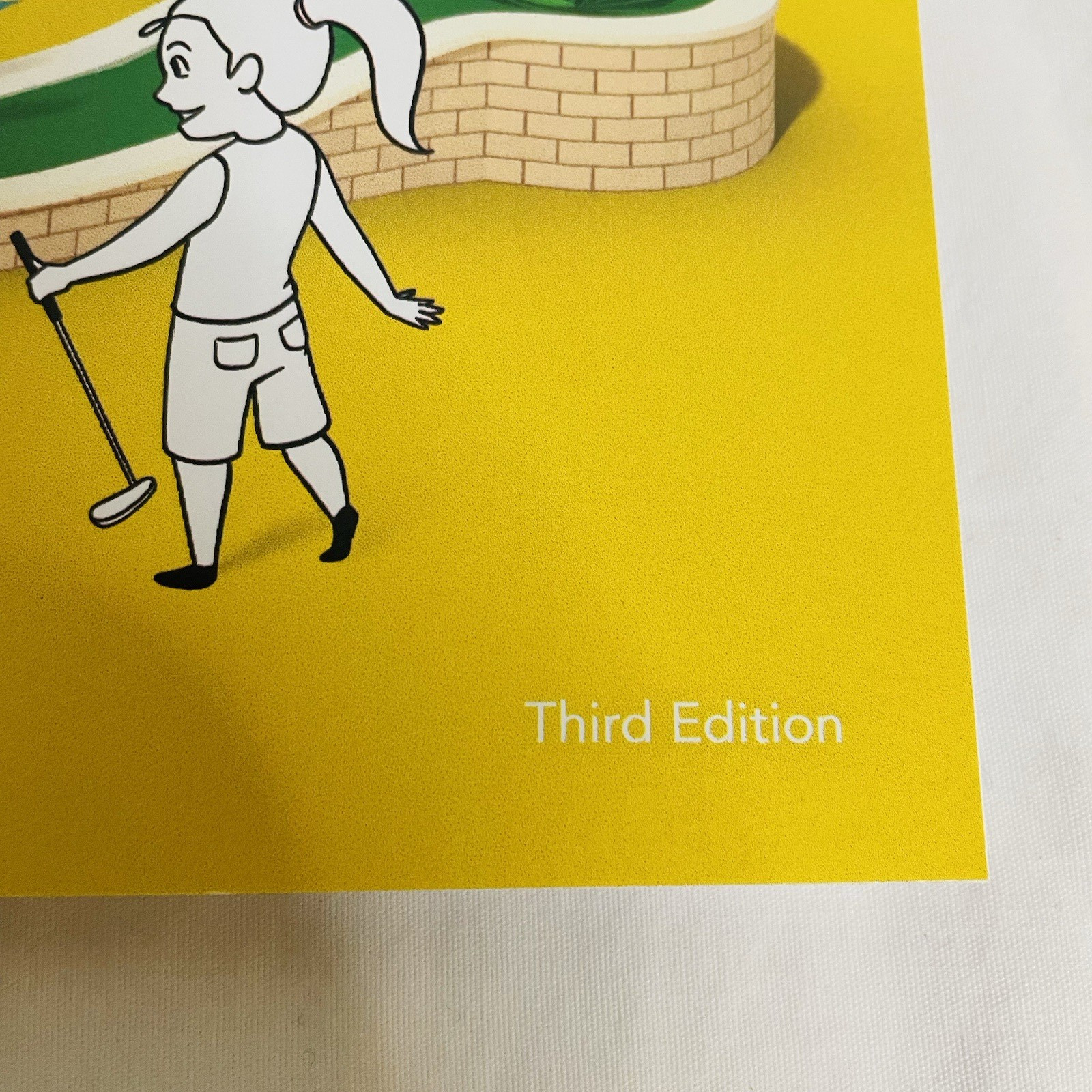 BJU Press Spelling 2 Teacher Edition & Student Worktext 4th Edition Grade 2