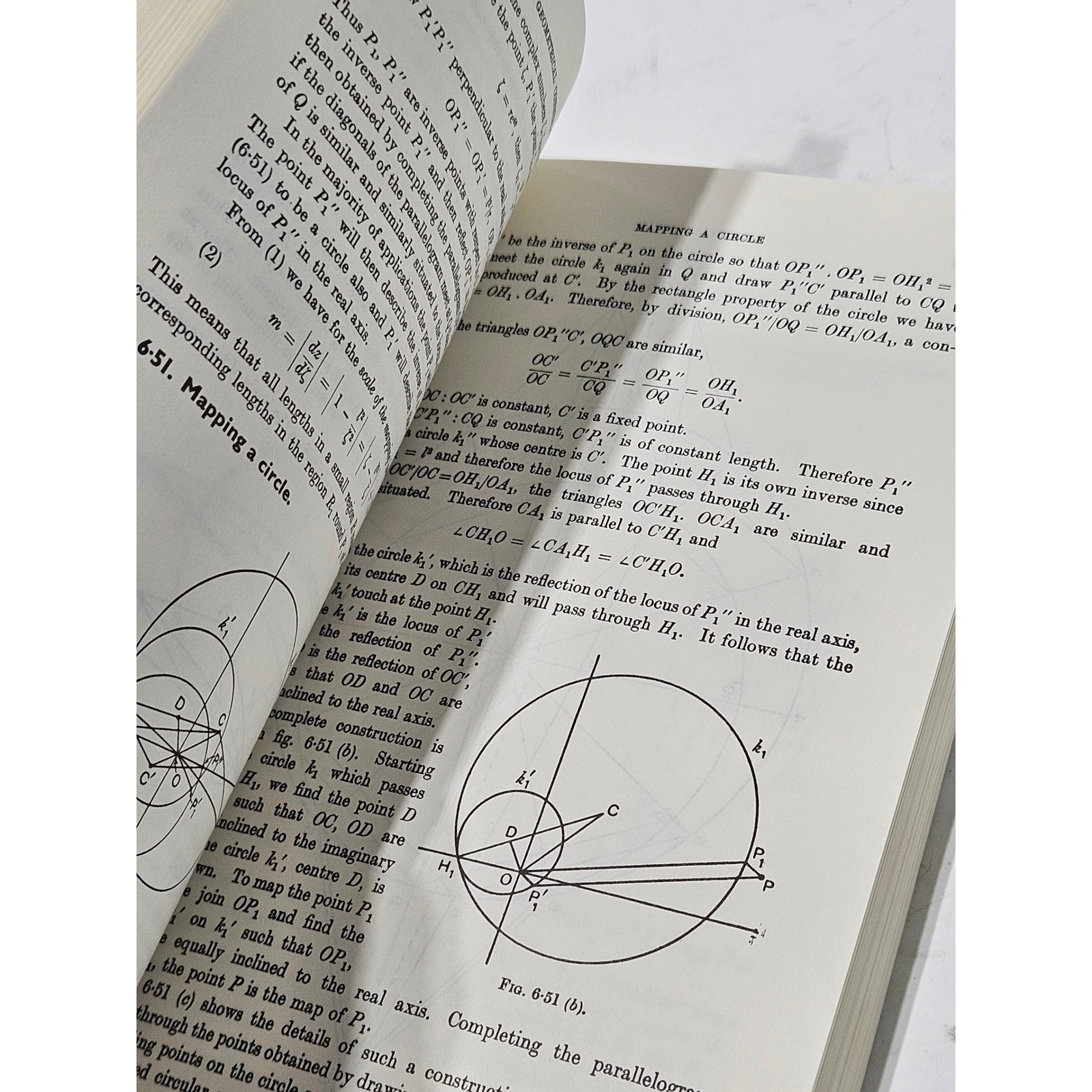 Theoretical Aerodynamics L.M. Milne Thomson Engineering Physics Book