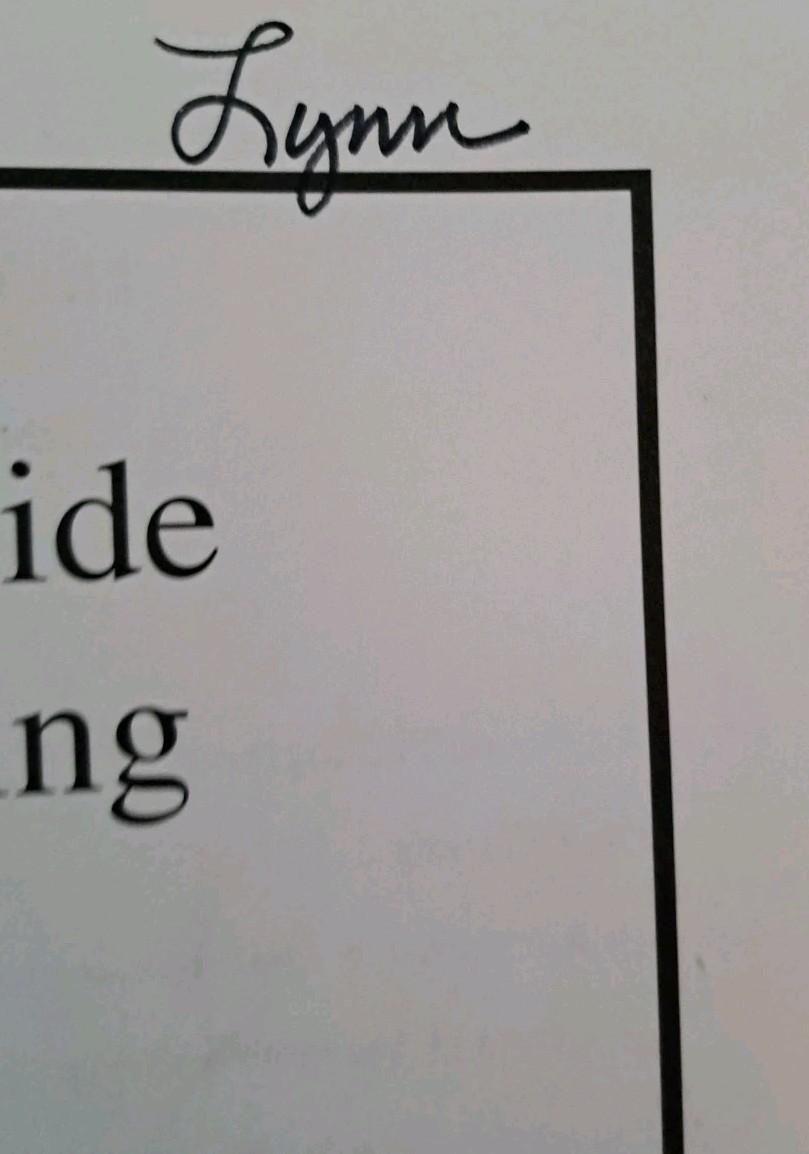 Spell To Write & Read, & WISE Guide for Spelling, Wanda Sanseri -’02, ’03 – GOOD