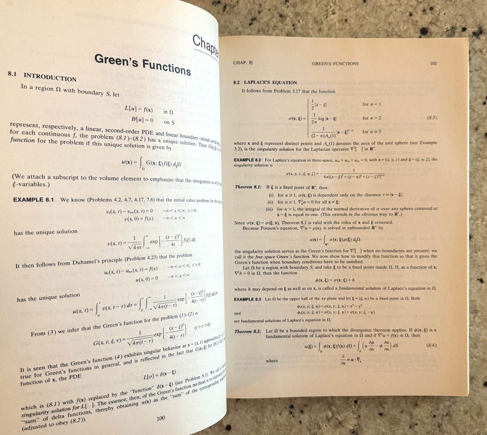 Schaum’s Ser.: Schaum’s Outline of Partial Differential Equations by Paul…