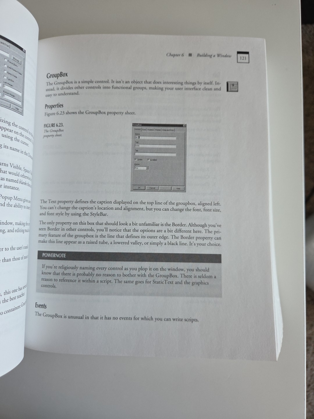 Developing Powerbuilder 5 Applications by Bill Hatfield (1996, CD-ROM / Trade…