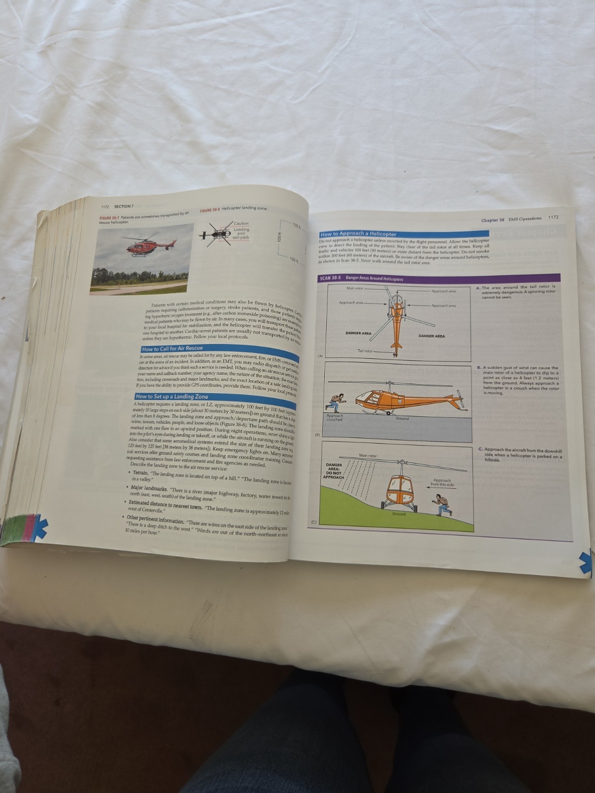 Emergency Care 14th Edition Limmer O’Keefe EMT EMS Textbook