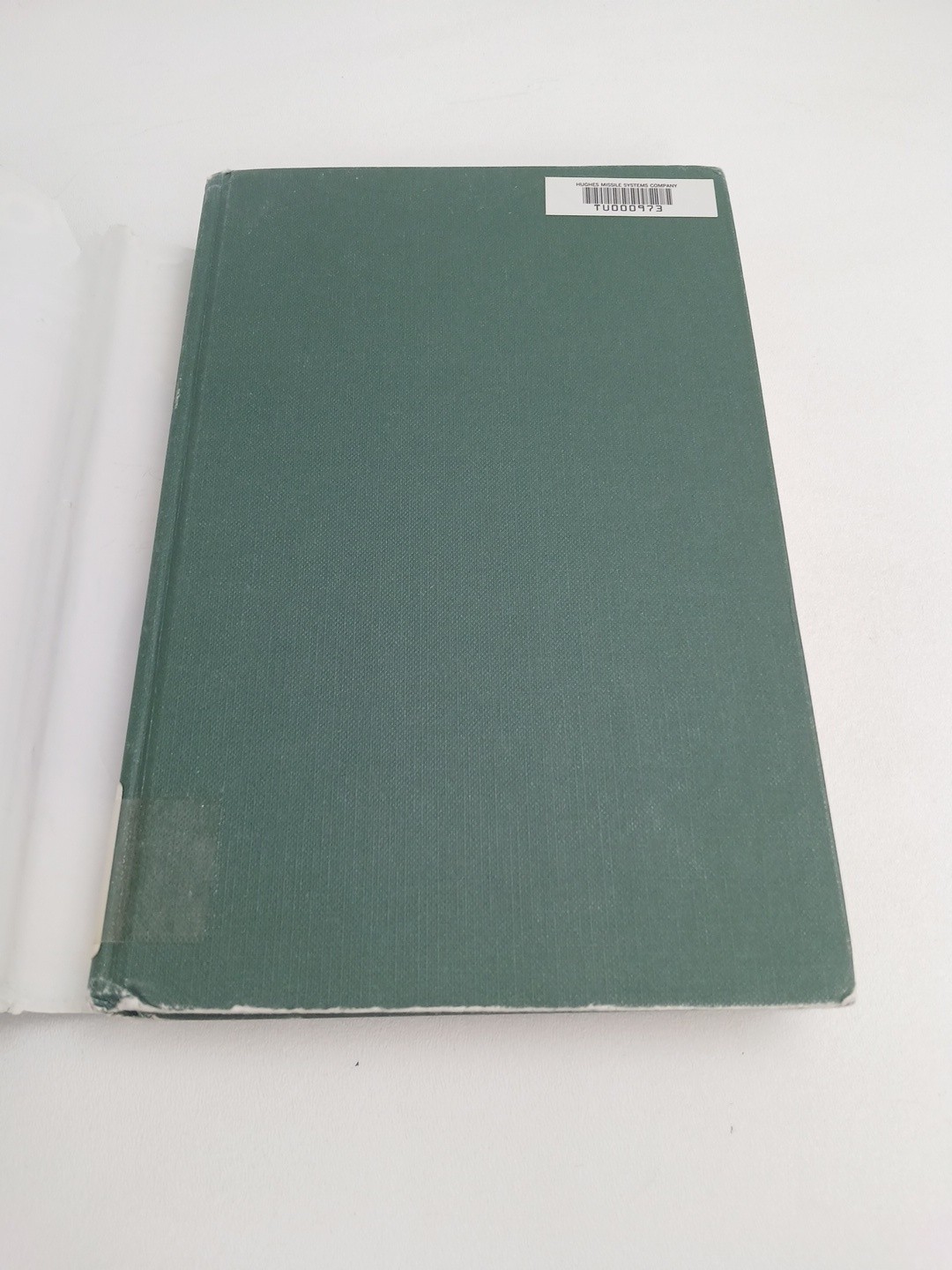 Power Electronics: Devices, Drivers and Applications By B.W. Williams HC 1987