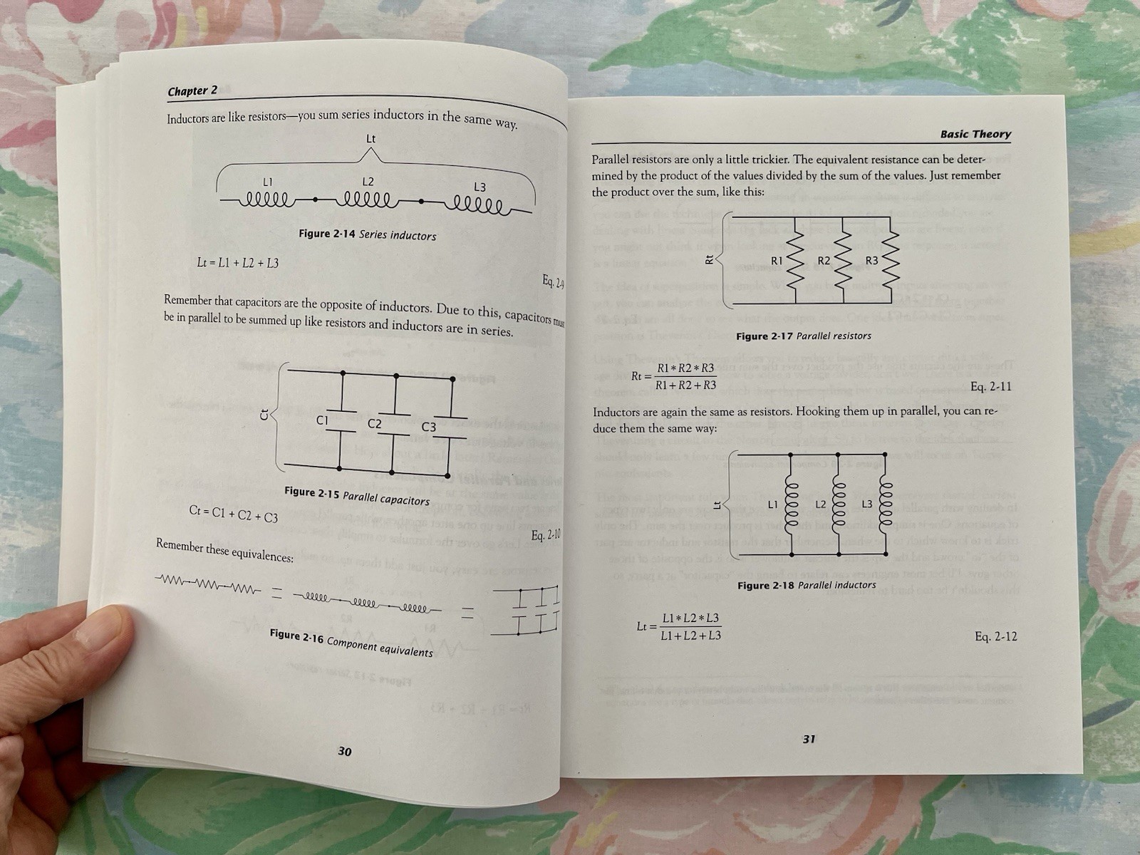 Electrical Engineering 101, 1st Edition: Everything You Should Have Learned Used