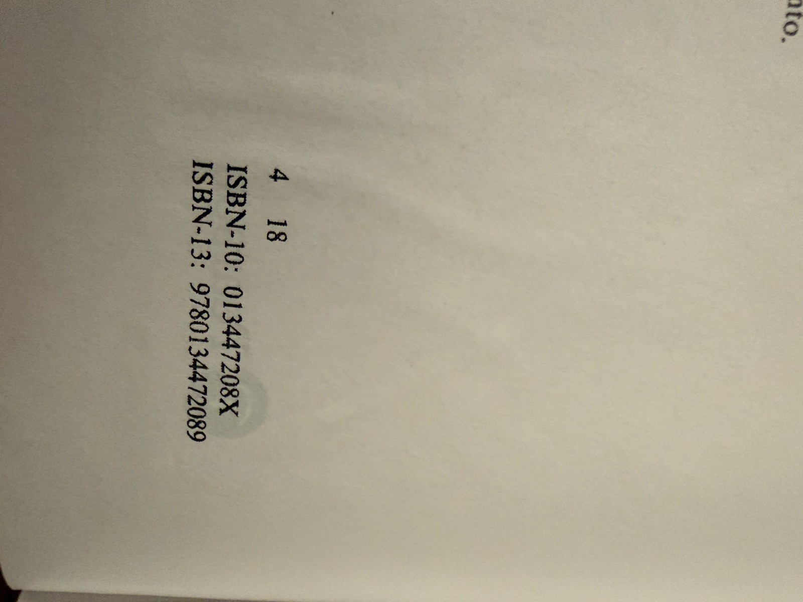 Options, Futures, and Other Derivatives – Hardcover, by Hull John – Very Good