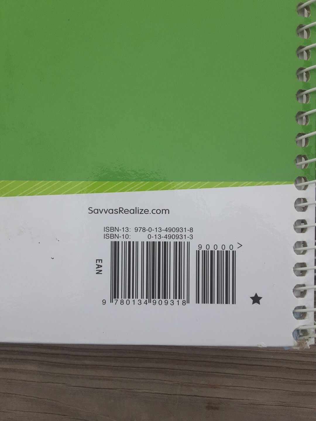 SAVVAS My View Literacy Gr K-Set of 5 Teacher’s Ed K.1,K.2,K.3, K.4, K.5 & more.