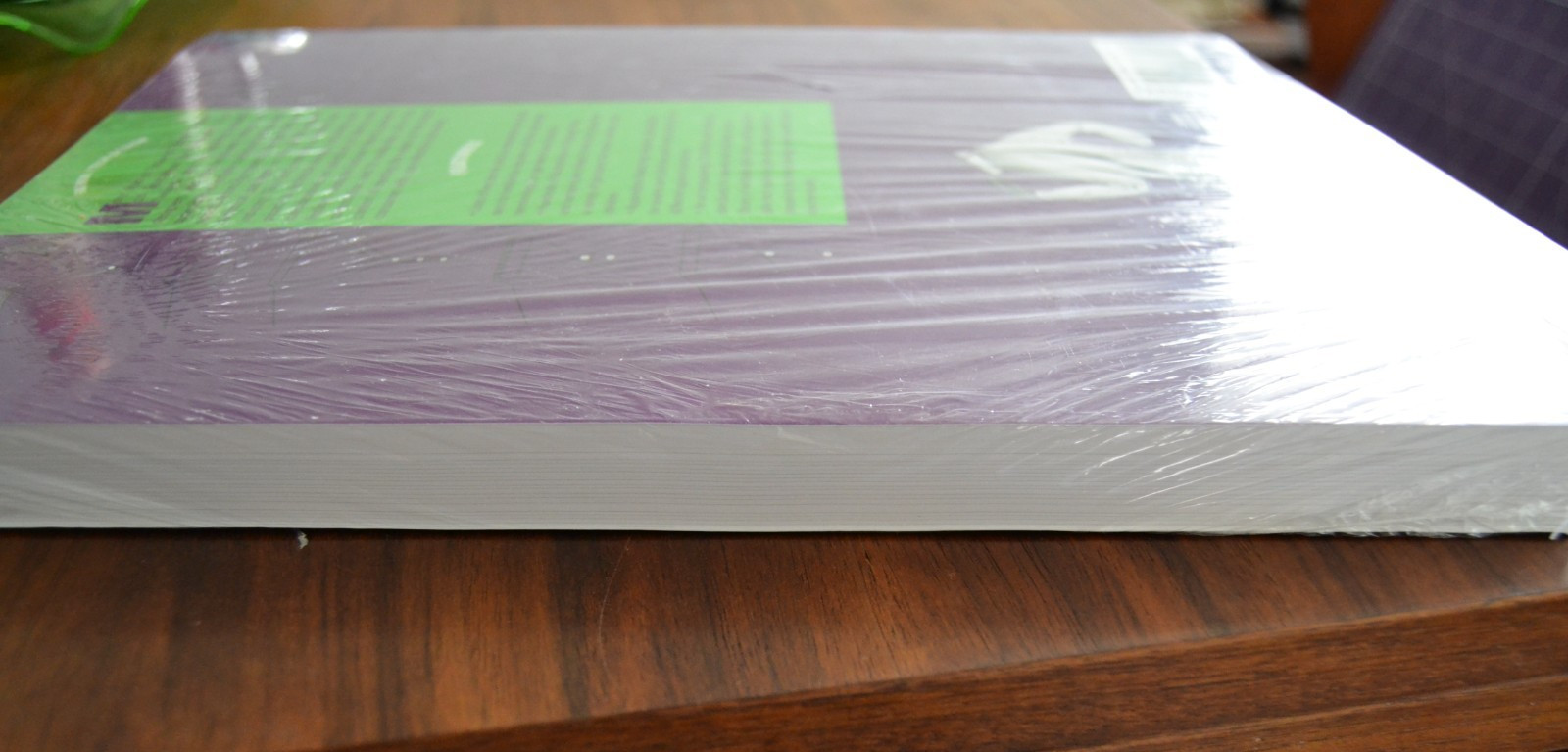Technical Sourcebook for Designers by Camille Steen and Jaeil Lee 2009 SEALED!