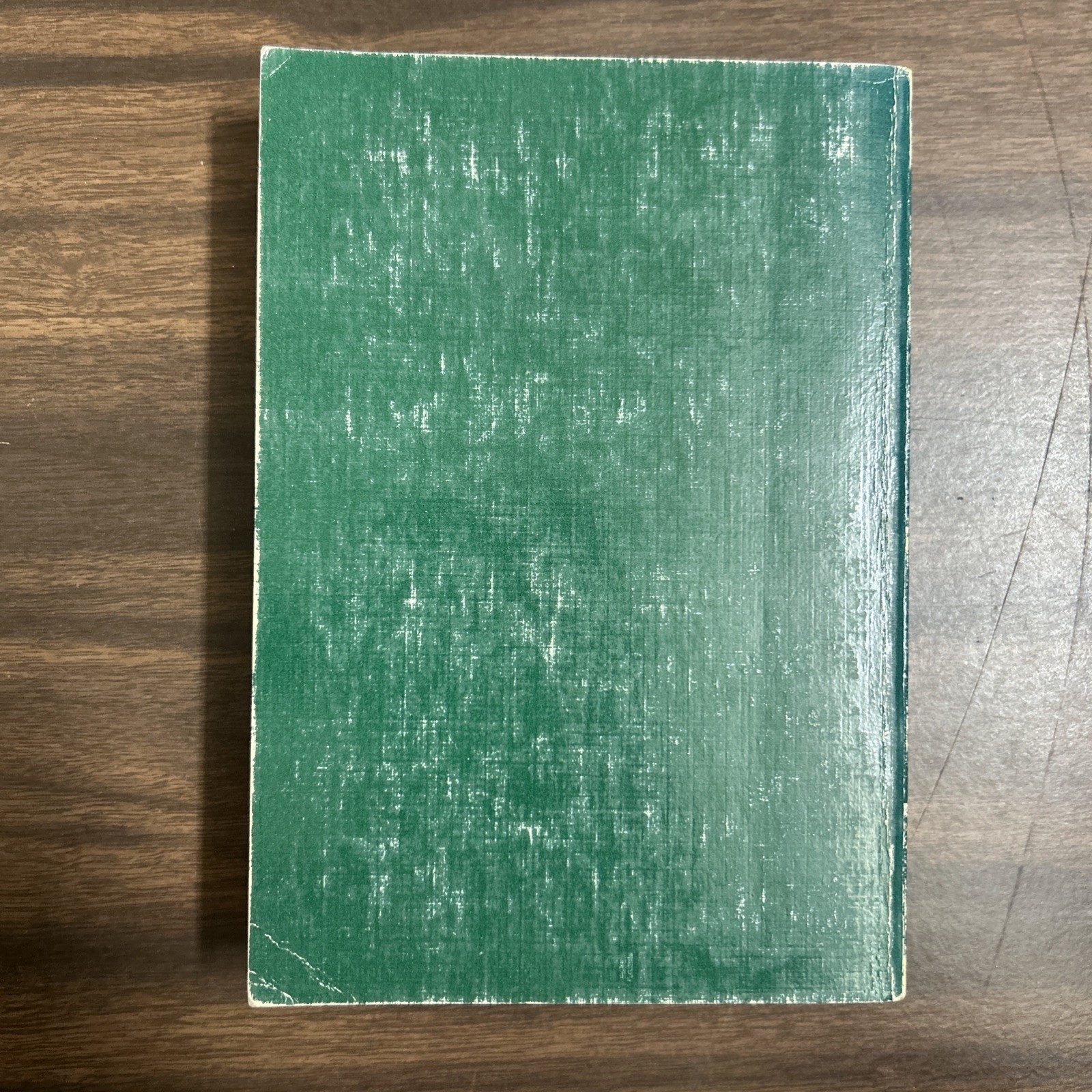 National Electrical Code 1981 by National Fire Protection Association Electrical