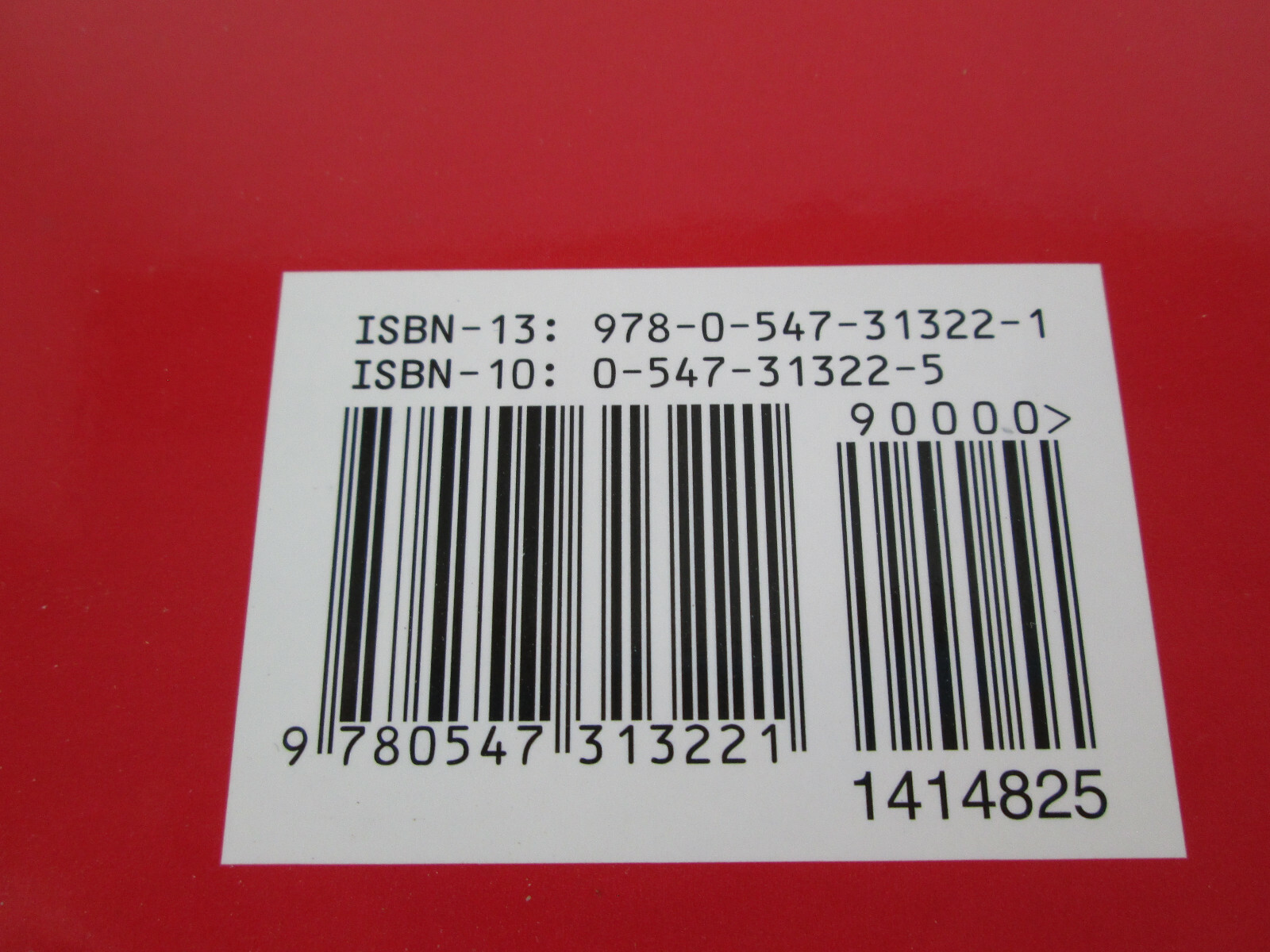 Holt McDougal Mathematics Course 1 Know-It Notebook Teacher’s Guide Book