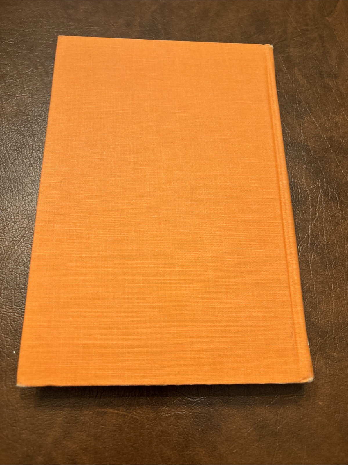 A First Course in Calculus-HC-Lang, Serge-1968