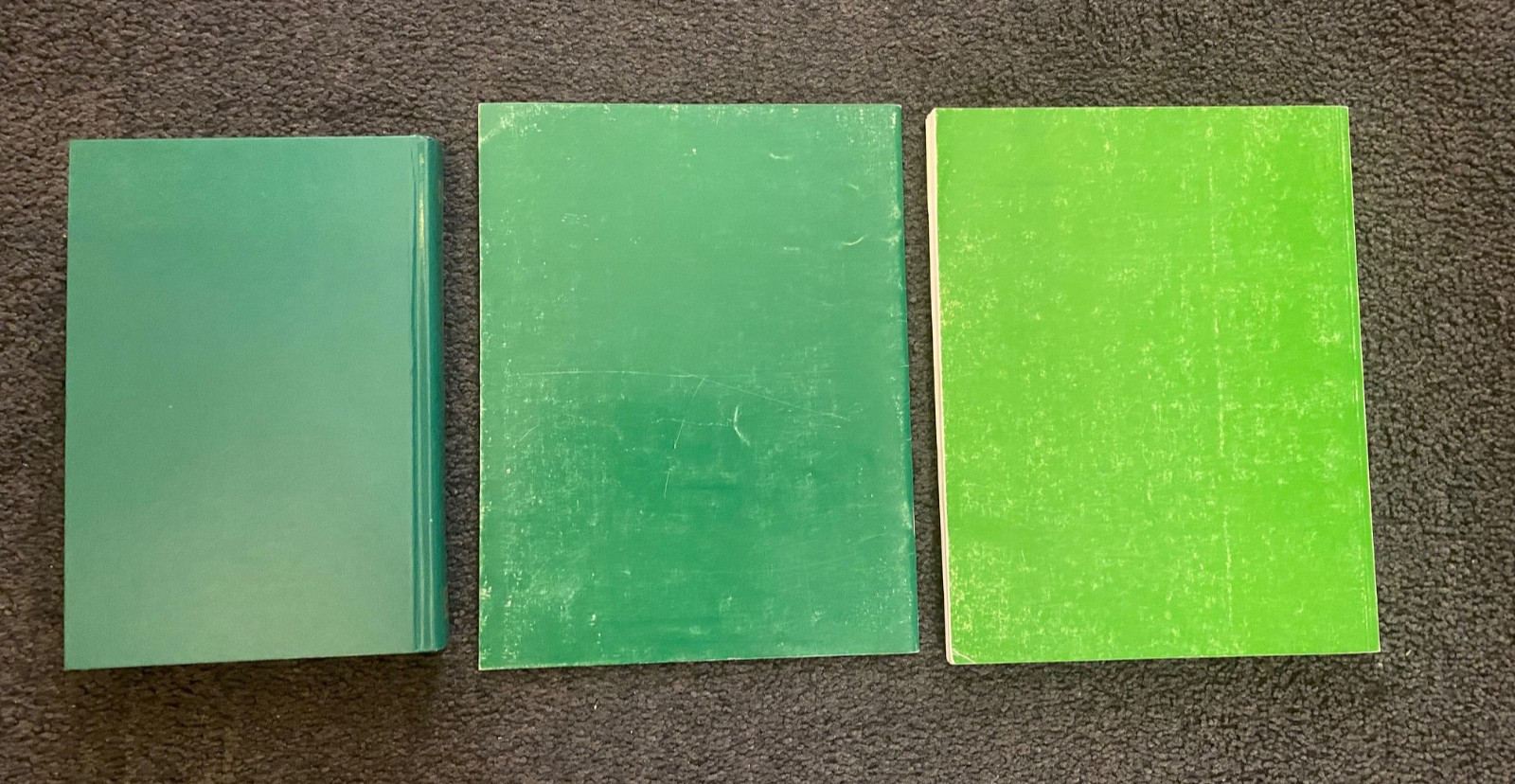 NFPA 99 Health Care Facilities Handbook 1987 E Lot 3 Fire Protection Engineering