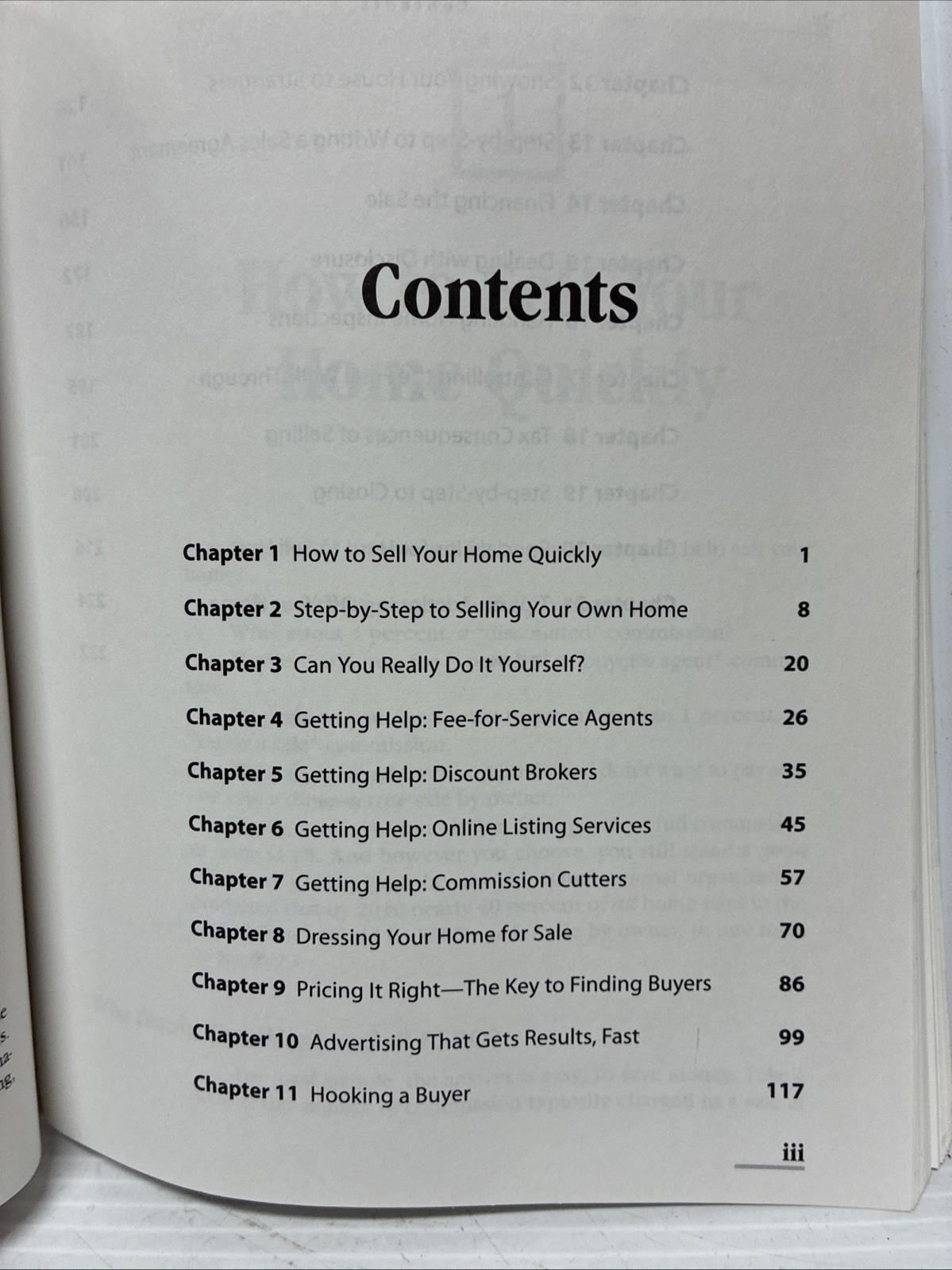 FOR SALE BY OWNER KIT by Robert Irwin 2002 Paperback Fourth Edition